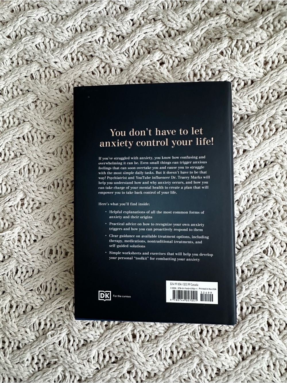 Self-Care Book Bundle - Picture 5 of 12